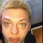 Daniel Vicario Simón - @danielvicario_privv - Instagram