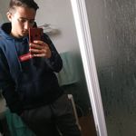 Daniel Vicario Simón - @d4nielvic4rio - Instagram