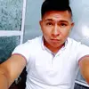 danielvicario845 - @danielvicario845 - TikTok
