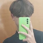 Ð - @daniel.vicent22 - Instagram