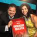 Daniel Connelly- Primerica Regional Vice President - Facebook
