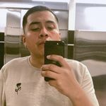Daniel - @daniel.vicente__ - Instagram