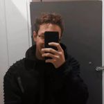 Daniel - @daniel.vicenzo - Instagram