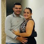 Daniel - @daniel_vicente_dias - Instagram
