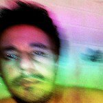 Daniel - @daniel_vicente_psi - Instagram