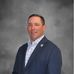 Daniel Rozier - 5th District Vice President - TSAFF - Facebook