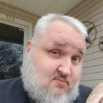 Daniel Vice - @kenvice20 - Instagram