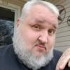Daniel Vice - @mrfatty72 - TikTok