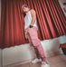 Daniel Vice - Facebook