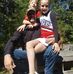 Daniel Vice - Facebook