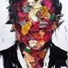 Daniel Vice - @danielvice4 - TikTok