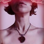 Daniel Vice - @danielvice304 - Instagram