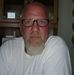 Daniel Vice - Facebook