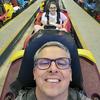 Daniel Vice - @drvice - TikTok