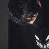 DANIEL VICE - @daniel_vice - TikTok