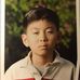 Daniel "vice" Kim - Facebook