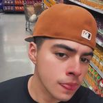 Daniel Vicencio - @daniel__vicencio - Instagram