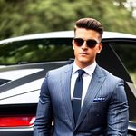 Daniel Vicens - @daniel_vicens - Instagram