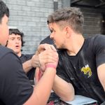 Daniel Vicente - @daniel._.vicente - Instagram