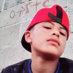 daniel vicente - @danielvicente4967 - Instagram