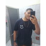 Daniel Vicente - @daniel.vicentef - Instagram