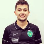 Daniel Vicente - @daniel_viceente - Instagram