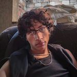 Daniel Vicente - @vicentdaniel_ - Instagram