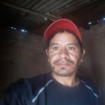 Daniel vicente - @danielvicente7463 - Instagram