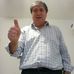 Daniel Vicente - Facebook