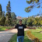 Daniel Vicente - @daniel_vicente_77 - Instagram