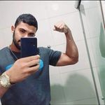 Daniel Vicente - @daniel_vicente_444 - Instagram