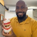 Daniel Vicente - @danielvicenttee - Instagram