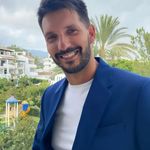 Daniel Vicente - @daniel_m_vicente - Instagram
