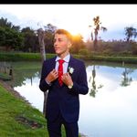 Daniel Vicente - @daniel_vicente_08 - Instagram