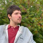 Daniel Vicente - @daniel_vicente - Instagram