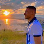 Daniel Vicente - @danielvicente1 - Instagram