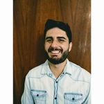 Daniel Vicente - @daniel.vicenteborges - Instagram