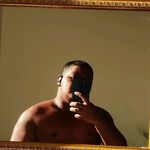 Daniel Vicente | - @daniel_vicente92 - Instagram