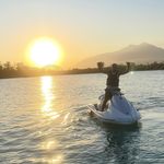 Daniel Vicente Barbeiro - @daniel_vicente_barbeirinho - Instagram
