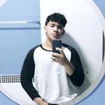 ♱ⒹⒶⓃⒾⒺⓁ♱ - @daniel_vicente_da_silvaaaa - Instagram