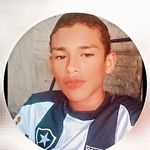 Daniel Vicentt - @daniel.vicentt - Instagram