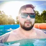 Daniel Vicenzi - @danielvicenzi65 - Instagram