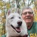 Daniel W. Vice - Facebook