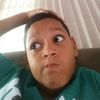 Daniel.vice - @dani.vice - TikTok