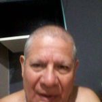 Danielvicente Barraco - @danielvicentebarraco - Instagram