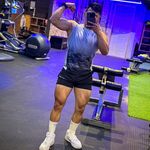 De La Cruz Carlitos - @daniel_vicente7 - Instagram