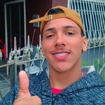 Vicente 🎭 - @daniel__vicente18 - Instagram