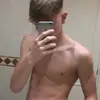 _danielvicent_ - @danielvicent856 - TikTok