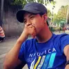 Dani7 - @danielvicent7 - TikTok