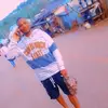 Daniel Vicent - @danielvicent720 - TikTok